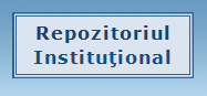 Repozitoriu Institutional;