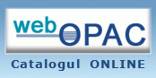 Web Opac UTM;